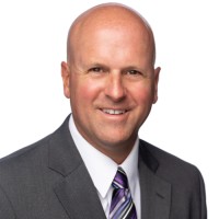 Steve Estenson