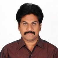 Swaroop Balaga