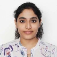 Shivani Thummala