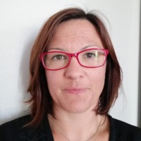 Noémie Chatelet