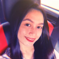 Virginia Erika Mae Eslabon
