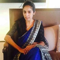 Lakshika Premarathne