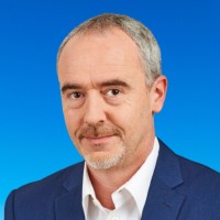 Timo Schmidt