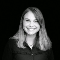 Kim Nazzaro