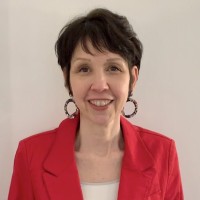 Shelley Cavaness