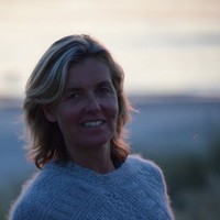Lena Friis Christiansen