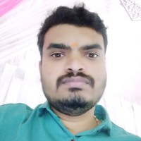 Shivaraja S