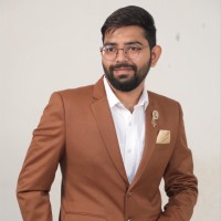 Kishan Mehta