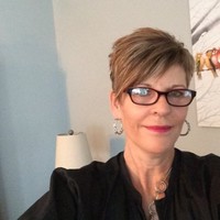 Katherine Kim Ward