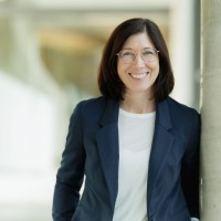 Sabine Harmuß