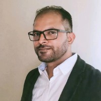 Rakesh Soothwal