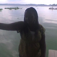 Maureen Nkubitu