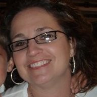 Mindy Haynes