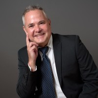 Yonus Michael Kaka (PMP, MBA, ACG, Prince2, SAFe, AgilePM®)