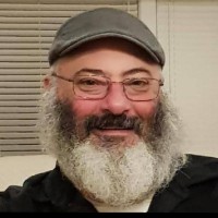 Robert Wasserman