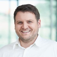 Bernd Prettenthaler