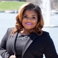 Charon Richardson