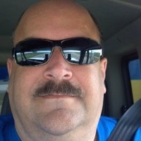 John Brehmer
