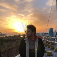 Enes Tunahan Çömez