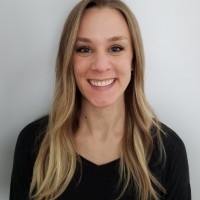 Alexa Hunsinger