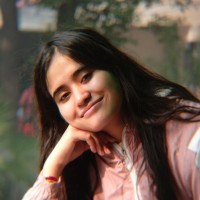 Anushka ‎Saini