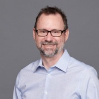 Steve Kellen, Aia, Csi