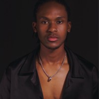 Thabang C. Tshukudu