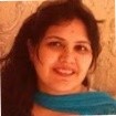 Nidhi Khullar