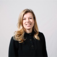 Laura Daniels - De Groot