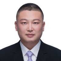 张春山