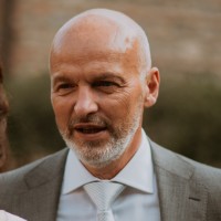 Angelo Domenico LONGONI