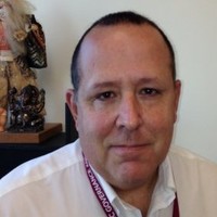 Jim Hoffmann