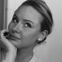 Victoria Abramova