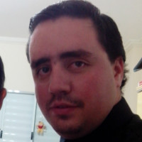 Anderson Carlos Aguiar De Macedo