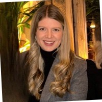 Sophie Rollinson