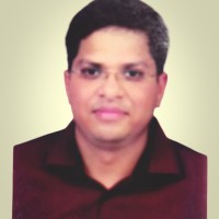 Anirban Mondal
