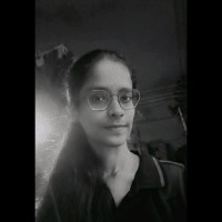 Lalitha Kiranmayi Vydani