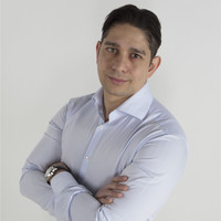 Pegvak Assadi