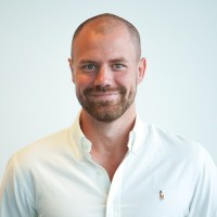 Sebastian Dehman