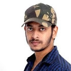Mohammad Azharuddin