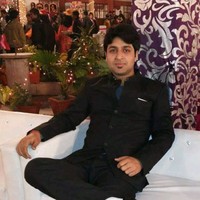 Tanuj Govil