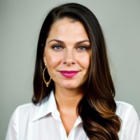 Crystal Watts