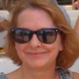Enid Redman
