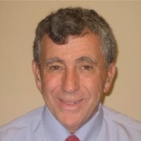 John Bello