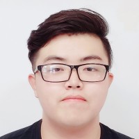 俞书林