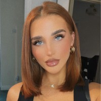 Jaz Trevethan