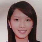 Cissie Yuen