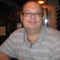 Christopher Dennison