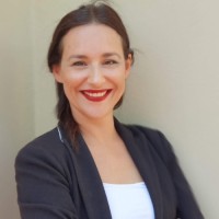 Irene Corral Sastre