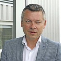François Laboch